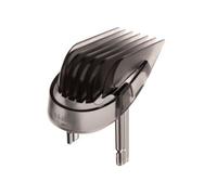 Philips Beard Trimmer Series - Peine-guía ajustable para barba de 10,5-20 m - CP2384/01