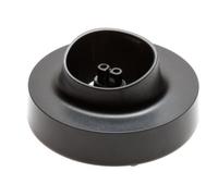 Philips Beard Trimmer Series - Soporte de carga - CP2376/01