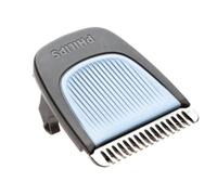Philips Beard Trimmer Series - Unidad de corte - CP2390/01