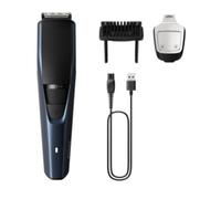 Philips Beardtrimmer series 3000 - Barbero - BT3238/15
