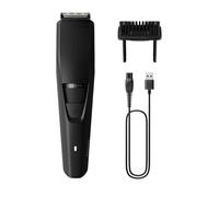 Cortapelos philips beardtrimmer s3000 bt3234 - 15