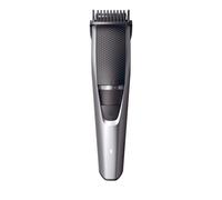 Philips BEARDTRIMMER Series 3000 BT3239/15 Barbero