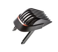 Philips Beardtrimmer series 3000 - Peine-guía ajustable para barba de 10,5-20 mm - CP1399/01