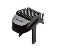 Philips Beardtrimmer Series 3000 - Peine-guía para la barba - CP0871/01