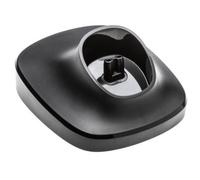 Philips Beardtrimmer series 5000 - Soporte de carga - CP1395/01
