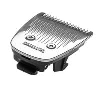 Philips Beardtrimmer series 5000 - Unidad de corte - CP1391/01