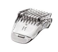 Philips Beardtrimmer series 7000 - Peine-guía para barba de 3 mm - CP0820/01