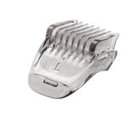 Philips Beardtrimmer Series 7000 - Peine-guía para barba de 5 mm - CP0822/01