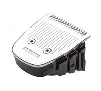 Philips Beardtrimmer series 7000 - Unidad de corte - CP1400/01