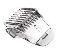 Philips Beardtrimmer Series 7500 - Peine-guía para barba de 3 mm - CP1403/01