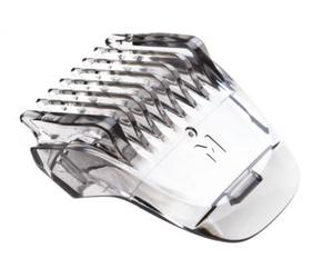 Philips Beardtrimmer Series 7500 - Peine-guía para barba de 3 mm - CP1403/01