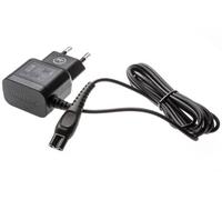 Philips Beardtrimmer series 9000 - Adaptador de corriente - CP1547/01