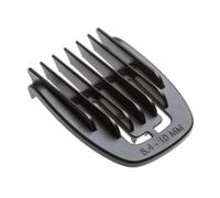 Philips Beardtrimmer Series 9000 - Peine-guía ajustable para barba de 5,4-10 mm - CP1397/01