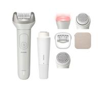 Philips Beauty Set 9900 - Set de belleza - BRE738/00