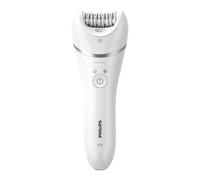 Philips Beauty Set Series 9000 BRE770/92 Depiladora para Todo el Cuerpo