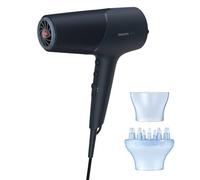 Philips 5000 series BHD512/00 Secador de Pelo 2300W