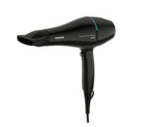 Philips BHD272/00 - Secador DryCare Pro 2100 W ThermoProtec Iónico