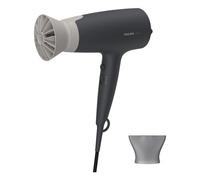 Philips 3000 series BHD351/10 Secador