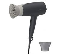 Philips BHD351 Secador De Pelo 2100W Con Difusor Y Accesorio ThermoProtect