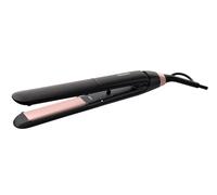 Plancha de pelo Philips BHS378