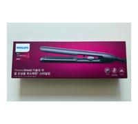Philips BHS510/00 5000 Series Plancha de pelo 2 en 1 Styler