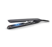 Plancha Pelo Philips BHS510/00