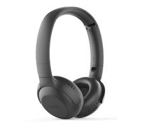Philips TAUH202BK Auriculares Inalámbrico Diadema Llamadas/Música Bluetooth Negro