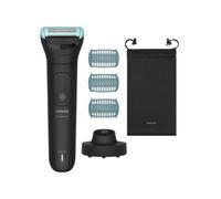 Philips Body Groomer 5000 Series - Con sistema de afeitado Triple Protect - BG5485/30