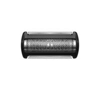 Philips Las láminas de repuesto se adaptan a serie S3000 de Bodygroom
