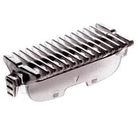 Philips Bodygroom series 1000 - Peine-guía para el cuerpo de 3 mm - CP0776/01