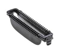 Philips Bodygroom series 1000 - Protector de piel - CP2124/01