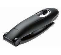 Philips Bodygroom series 3000/5000 - Accesorio para afeitar la espalda - CP0907/01