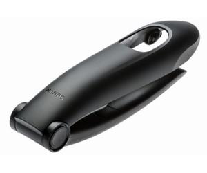 Philips Bodygroom series 3000/5000 - Accesorio para afeitar la espalda - CP0907/01