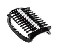 Philips Bodygroom Series 3000 & 5000 - Peine-guía para el cuerpo de 2 mm - CP2153/01