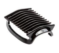 Philips Bodygroom Series 3000 & 5000 - Peine-guía para el cuerpo de 5 mm - CP0888/01