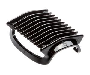 Philips Bodygroom Series 3000 & 5000 - Peine-guía para el cuerpo de 5 mm - CP0888/01