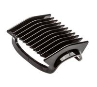 Philips Bodygroom series 3000 & 5000 - Peine-guía para el cuerpo de 7 mm - CP0889/01