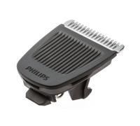 Philips Bodygroom series 3000 - Unidad de corte - CP0912/01