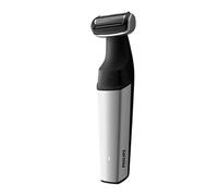 Philips BODYGROOM Series 5000 BG5021/15 Recortador corporal e íntimo impermeable