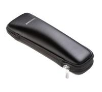 Philips Bodygroom series 7000 - Funda rígida - CP1818/01