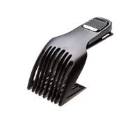 Philips Bodygroom series 7000 - Peine-guía ajustable de 3-11 mm - CP1819/01