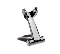 Philips Bodygroom series 7000 - Soporte de carga - CP1854/01