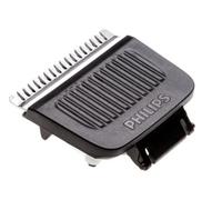 Philips Bodygroom series 7000 - Unidad de corte - CP1823/01
