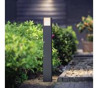 Philips Bolardo luminoso LED Arbour UE True