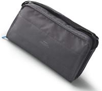 Philips Bolsa de transporte para DreamStation