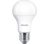 Philips bombilla 75 w a60 e27