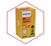 PHILIPS 12972PRC1 Lámpara, faro de carretera