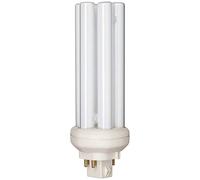 Philips Bombilla de bajo consumo 515503 GX24q-3 32 W