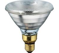 Philips Bombilla de luz infrarroja con reflector - 11579915