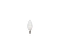 Philips Bombilla Decoled 1W E14 230-240V Fría Oliva